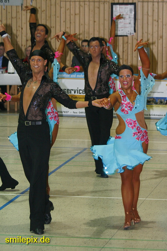 Norden 28.3.09 (453)